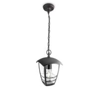 Philips Mygarden Suspension Noir