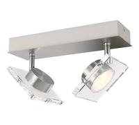 Philips MyLiving Faretto Double Golygon 5048217P0