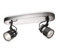 Philips MyLiving Finition Spotlamp Spotbarre 564421116