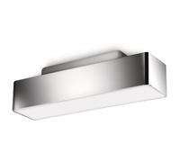 Philips Myliving Plafonnier 304231116 Chrome
