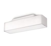 Philips Myliving Plafonnier 304233116 Blanc