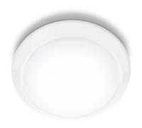 Philips Myliving Plafonnier Led Cinnabar 20w Blanc