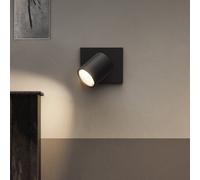 Philips myLiving Runner Projecteur, GU10, 8719514435292,