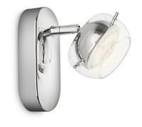 Philips Myliving Spot 532201116 Chrome