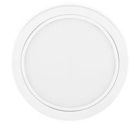 Philips Myliving Spot À Encastrer Rastaban Led, Blanc Blanc