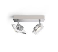 Philips MyLiving Faretto Double Golygon 5048217P0