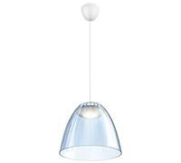 Philips Myliving Suspension 409043516 Bleu