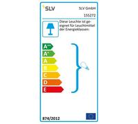 Philips MyLiving Taurus 5916331PN