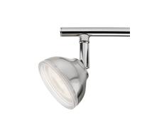Philips MyLiving Toscane Spot Mat-Chrome (4 Spots)