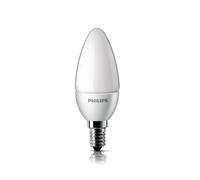 Philips MyVision 871829111644800 Ampoule À Économie D'Énergie 3 W E14