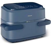 Philips 1000 series Série 1000