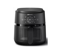 Philips 2000 series Airfryer série 2000 3,2 l NA210/00