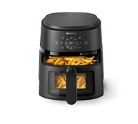 Philips 2000 series Airfryer série 2000 3,2 l NA210/00