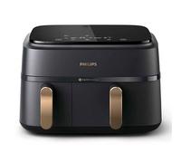 Philips NA352/00 Airfryer