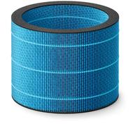 Philips Nano Protect Pro Filtre S3 pour AC3737 (FY3455/00)