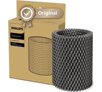 Philips NanoCloud original Filtre de rechange pour humidificateur HU2510/xx (FY1190/30)