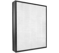 Philips NanoProtect FY3433 - filtre G