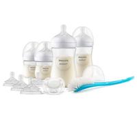 Philips Natural Response - Coffret cadeau nouveau-né - SCD838/13