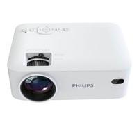 Philips NeoPix 100 Projecteur domestique NPX100/INT