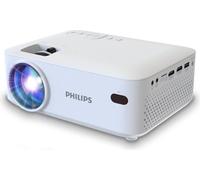 Philips NeoPix 100 - Projecteur - Projecteur 65 pouces