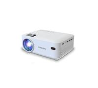 Philips NeoPix 100 Projecteur domestique NPX100/INT