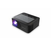 Philips NeoPix 110 Projecteur domestique NPX110/INT