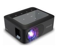 Philips NeoPix 110 Projecteur domestique NPX110/INT