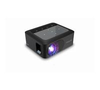 Philips NeoPix 110 Projecteur domestique NPX110/INT