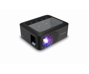 Philips NeoPix 110 Projecteur domestique NPX110/INT