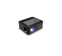 Philips NeoPix 110 Projecteur domestique NPX110/INT