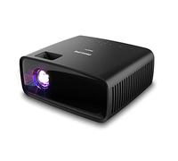 Philips NeoPix 120 NPX120 Projecteur domestique