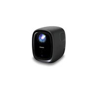 Philips NPX130C/INT vidéo-projecteur LED 720p (1280x720) Noir