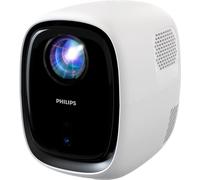 Philips NeoPix 130W Projecteur domestique NPX130W/INT