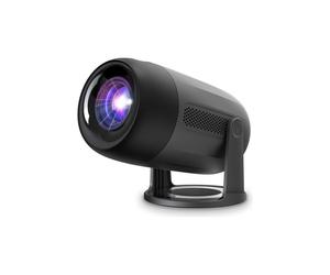 Philips NeoPix 150 - Picoprojecteur DLP LED Full HD