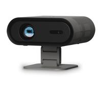 Philips Vidéoprojecteur NeoPix 160 Smart – Full HD 1920x1080 – 250 ANSI lumens – Google TV – Noir