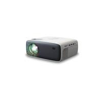 Philips NeoPix 200 Projecteur domestique NPX200/INT