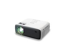 Philips NeoPix 200 Projecteur domestique NPX200/INT