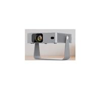 Philips NeoPix 256 Full HD 1080p Gris