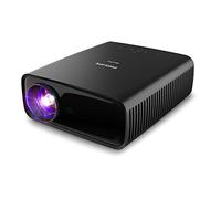 Philips NeoPix 320 NPX320 Projecteur domestique