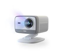 Philips Vidéoprojecteur home cinéma Neopix 444