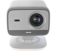 Vidéoprojecteur home cinéma Neopix 444