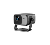 Vidéoprojecteur Philips NeoPix 460 Smart