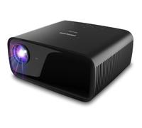 Philips NeoPix 720 NPX720 Projecteur domestique