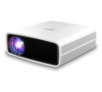 Philips NeoPix 750 Projecteur domestique NPX750/INT