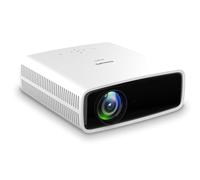Philips Vidéoprojecteur NeoPix 750 Smart