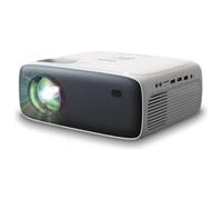 Philips NeoPix 200 Projecteur domestique NPX200/INT