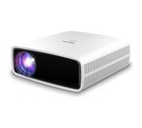 Philips NeoPix 750 Smart - Vidéoprojecteurs