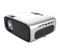 Philips NeoPix Prime 2, projecteur True HD à applications et lecteur multimédia intégrés