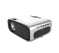 Philips NeoPix Ultra 2, projecteur True Full HD à applications et lecteur multimédia intégrés