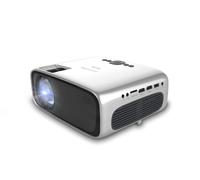 Philips NeoPix Ultra One+ NPX646 Projecteur domestique